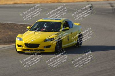 media/Feb-01-2025-Lotus Club of SoCal (Sat) [[a36ae487cb]]/Novice/Turn 11/